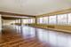 1440 N Lake Shore Unit 22ABCD, Chicago, IL 60610