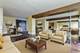 1440 N Lake Shore Unit 22ABCD, Chicago, IL 60610
