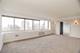 1440 N Lake Shore Unit 22ABCD, Chicago, IL 60610