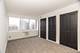 1440 N Lake Shore Unit 22ABCD, Chicago, IL 60610