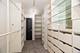 1440 N Lake Shore Unit 22ABCD, Chicago, IL 60610