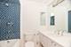 1440 N Lake Shore Unit 22ABCD, Chicago, IL 60610