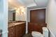 1440 N Lake Shore Unit 22ABCD, Chicago, IL 60610