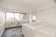 1440 N Lake Shore Unit 22ABCD, Chicago, IL 60610