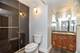 1440 N Lake Shore Unit 22ABCD, Chicago, IL 60610