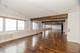 1440 N Lake Shore Unit 22ABCD, Chicago, IL 60610