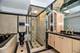 1440 N Lake Shore Unit 22ABCD, Chicago, IL 60610