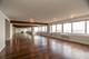 1440 N Lake Shore Unit 22ABCD, Chicago, IL 60610