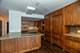 1440 N Lake Shore Unit 22ABCD, Chicago, IL 60610
