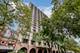 1440 N State Unit 7D, Chicago, IL 60610