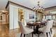 1440 N State Unit 7D, Chicago, IL 60610