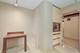 1440 N State Unit 7D, Chicago, IL 60610