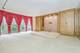 1440 N State Unit 7D, Chicago, IL 60610