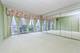 1440 N State Unit 7D, Chicago, IL 60610