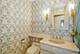 1440 N State Unit 7D, Chicago, IL 60610