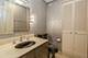 1440 N State Unit 7D, Chicago, IL 60610