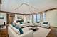 1440 N State Unit 7D, Chicago, IL 60610