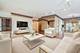 1440 N State Unit 7D, Chicago, IL 60610