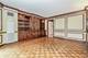1440 N State Unit 7D, Chicago, IL 60610