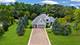 13916 Christina, Homer Glen, IL 60491