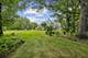 13916 Christina, Homer Glen, IL 60491