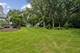 13916 Christina, Homer Glen, IL 60491
