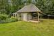 13916 Christina, Homer Glen, IL 60491