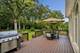 13916 Christina, Homer Glen, IL 60491