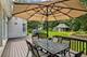 13916 Christina, Homer Glen, IL 60491