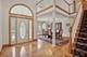 13916 Christina, Homer Glen, IL 60491