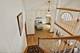 13916 Christina, Homer Glen, IL 60491