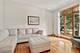 13916 Christina, Homer Glen, IL 60491