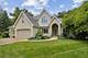 13916 Christina, Homer Glen, IL 60491