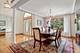 13916 Christina, Homer Glen, IL 60491