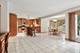 13916 Christina, Homer Glen, IL 60491