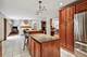 13916 Christina, Homer Glen, IL 60491