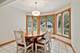 13916 Christina, Homer Glen, IL 60491