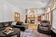 13916 Christina, Homer Glen, IL 60491