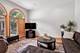 13916 Christina, Homer Glen, IL 60491