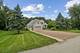 13916 Christina, Homer Glen, IL 60491