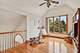 13916 Christina, Homer Glen, IL 60491