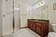 13916 Christina, Homer Glen, IL 60491