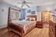 13916 Christina, Homer Glen, IL 60491