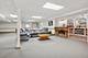 13916 Christina, Homer Glen, IL 60491