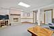 13916 Christina, Homer Glen, IL 60491