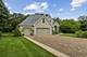 13916 Christina, Homer Glen, IL 60491