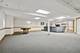 13916 Christina, Homer Glen, IL 60491
