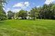 13916 Christina, Homer Glen, IL 60491