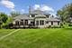 13916 Christina, Homer Glen, IL 60491