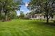 13916 Christina, Homer Glen, IL 60491